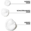 Wella Professionals Oil Reflections kondicionáló - 200 ml