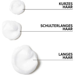 Wella Professionals Oil Reflections kondicionáló - 200 ml