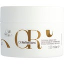 Wella Professionals Oil Reflections Mask - 150 ml
