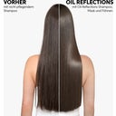 Wella Professionals Oil Reflections Mask - 150 ml