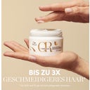 Wella Professionals Oil Reflections Mask - 150 ml