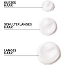 Wella Professionals Oil Reflections Mask - 150 ml