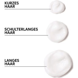 Wella Professionals Oil Reflections Mask - 150 ml