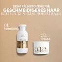 Wella Professionals Oil Reflections Mask - 150 ml