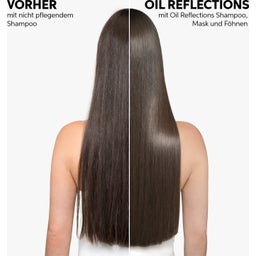 Wella Professionals Oil Reflections Light Oil - 30 ml