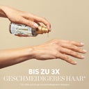 Wella Professionals Oil Reflections Light Oil - 30 ml