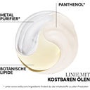 Wella Professionals Oil Reflections Light Oil - 30 ml