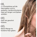 Wella Professionals Oil Reflections Light Oil - 30 ml