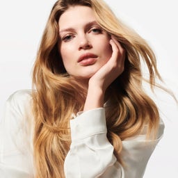 Wella Professionals Oil Reflections Light Oil - 30 ml