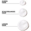 Wella Professionals Nutricurls Mask Waves & Curls - 500 ml