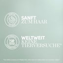 Wella Professionals Nutricurls Mask Waves & Curls - 500 ml