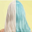 Wella Professionals Color Fresh Mask Mint - 150 ml