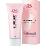 Wella Professionals Shinefinity Glaze