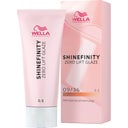 Wella Professionals Shinefinity Glaze - 09/36 Vanilla Glaze