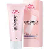 Wella Professionals Shinefinity Glaze