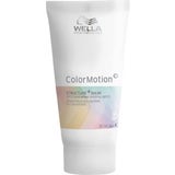 Wella Professionals ColorMotion+ Structure+ maszk