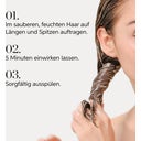 Wella Professionals ColorMotion+ Structure+ Mask - 30 ml