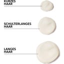 Wella Professionals ColorMotion+ Structure+ Mask - 30 ml