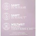 Wella Professionals ColorMotion+ Structure+ Mask - 30 ml