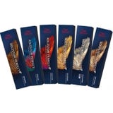 Wella Professionals Koleston Perfect