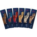 Wella Professionals Koleston Perfect Me+ - 8/96