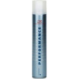 Wella Professionals Performance Haarspray