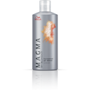 Wella Professionals Blondor - Magma Post Treatment - 500 ml