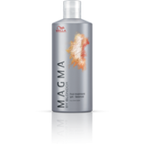 Wella Professionals Magma Post Treatment