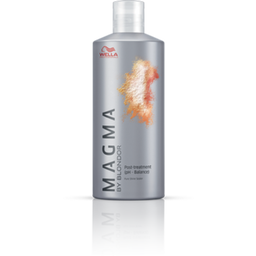 Wella Professionals Magma Post Treatment - 500 ml