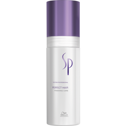 SP Care Perfect Hair - 150 ml