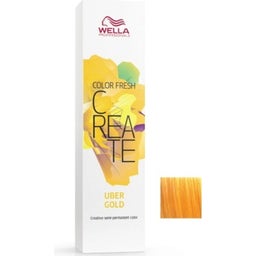 Wella Professionals Color Fresh Create - Uber