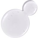 Wella Professionals Elements Renewing Shampoo - 50 ml