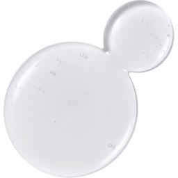 Wella Professionals Elements Renewing Shampoo - 50 ml