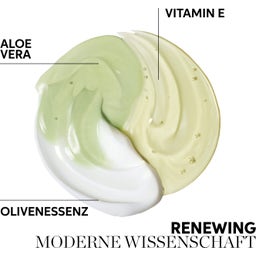 Wella Professionals Elements Renewing Shampoo - 50 ml