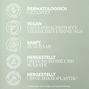 Wella Professionals Elements Renewing Shampoo - 50 ml