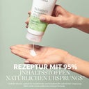 Wella Professionals Elements Renewing Conditioner - 1.000 ml