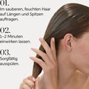 Wella Professionals Elements Renewing Conditioner - 1.000 ml