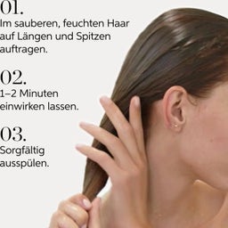 Wella Professionals Elements Renewing Conditioner - 1.000 ml