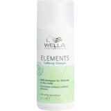 Elements - Calming Shampoo