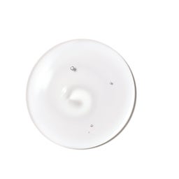 Wella Professionals Elements Calming Shampoo - 50 ml