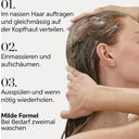 Wella Professionals Elements Calming Shampoo - 50 ml