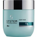 System Professional LipidCode Purify Mask (P3) - 200 ml