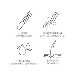 System Professional LipidCode Purify Mask (P3) - 200 ml