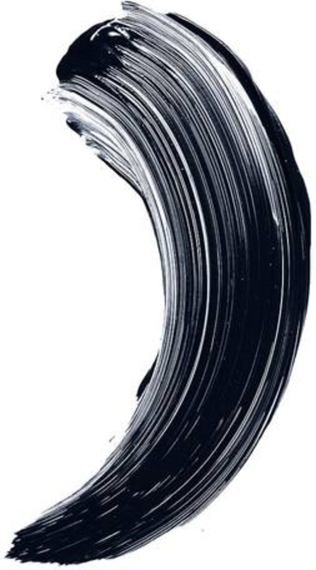 Volum' Express The Colossal Go Extreme! Mascara - 02 - Very Black
