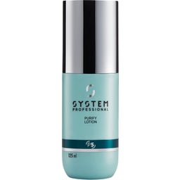 System Professional LipidCode Purify Lotion (P5) - 125 ml