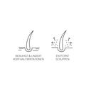 System Professional LipidCode Purify Lotion (P5) - 125 ml