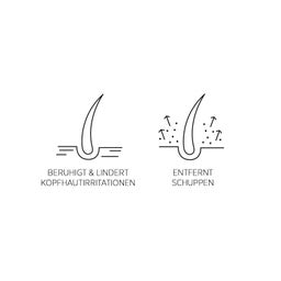 System Professional LipidCode Purify Lotion (P5) - 125 ml