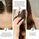 System Professional LipidCode Purify Lotion (P5) - 125 ml