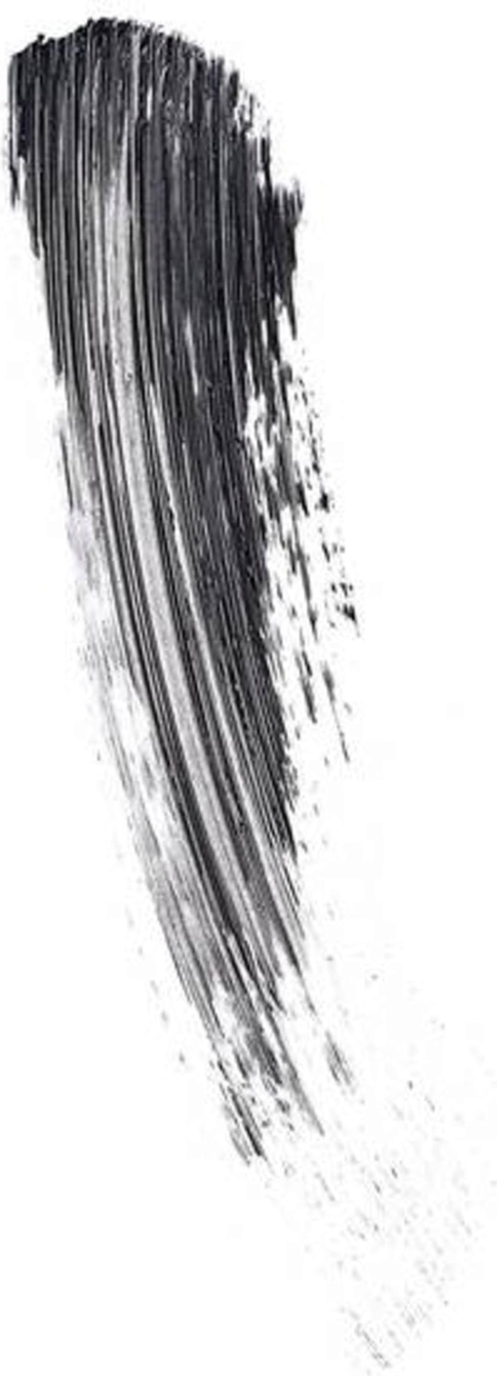 Volum' Express False Lashes Black Drama - Mascara - 1 pz.