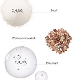 System Professional LipidCode Balance Mask (B3) - 200 ml